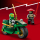 LEGO Ninjago 71788 Motocykl ninja Lloyda - 1090563 - zdjęcie 3